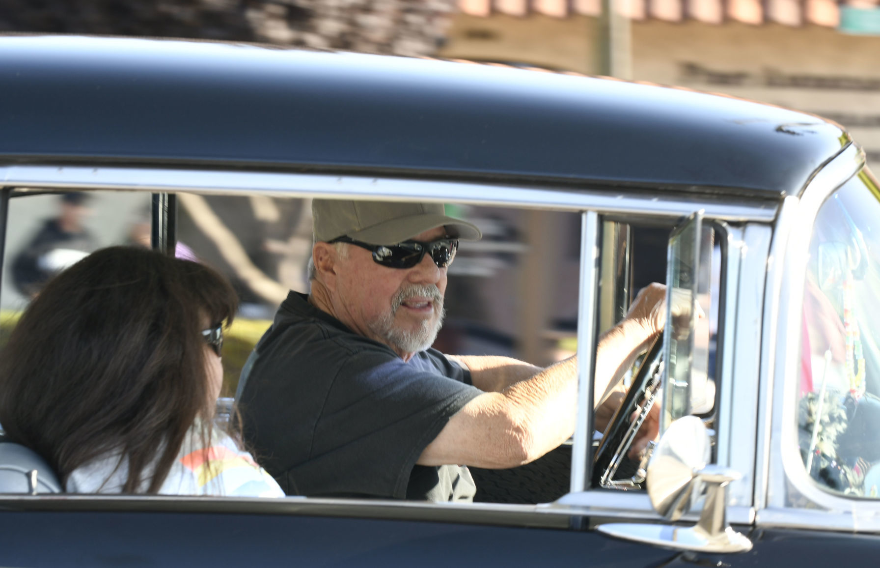 080919 LPD car cruise 19.jpg